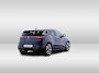 Renault Megane E-Tech EV60 OPTIMUM CHARGE 220PK TECHNO | Pack Augmented Vision & Advanced Driving Assist