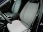 Renault Megane E-Tech EV60 OPTIMUM CHARGE 220PK TECHNO | Pack Augmented Vision & Advanced Driving Assist
