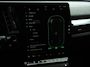 Renault Megane E-Tech EV60 OPTIMUM CHARGE 220PK TECHNO | Pack Augmented Vision & Advanced Driving Assist