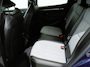 Renault Megane E-Tech EV60 OPTIMUM CHARGE 220PK TECHNO | Pack Augmented Vision & Advanced Driving Assist