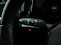 Renault Megane E-Tech EV60 OPTIMUM CHARGE 220PK TECHNO | Pack Augmented Vision & Advanced Driving Assist