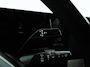 Renault Megane E-Tech EV60 OPTIMUM CHARGE 220PK TECHNO | Pack Augmented Vision & Advanced Driving Assist