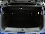Renault Megane E-Tech EV60 OPTIMUM CHARGE 220PK TECHNO | Pack Augmented Vision & Advanced Driving Assist