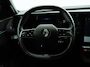Renault Megane E-Tech EV60 OPTIMUM CHARGE 220PK TECHNO | Pack Augmented Vision & Advanced Driving Assist