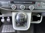 Volkswagen Transporter 2.0 TDI 110PK Euro 6 L2H1 Comfortline CarPlay/Cruise Control/Navigatie