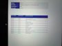 Volkswagen Transporter 2.0 TDI 110PK Euro 6 L2H1 Comfortline CarPlay/Cruise Control/Navigatie