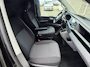 Volkswagen Transporter 2.0 TDI 110PK Euro 6 L2H1 Comfortline CarPlay/Cruise Control/Navigatie