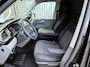 Volkswagen Transporter 2.0 TDI 110PK Euro 6 L2H1 Comfortline CarPlay/Cruise Control/Navigatie