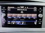 Volkswagen Transporter 2.0 TDI 110PK Euro 6 L2H1 Comfortline CarPlay/Cruise Control/Navigatie