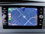 Volkswagen Transporter 2.0 TDI 110PK Euro 6 L2H1 Comfortline CarPlay/Cruise Control/Navigatie