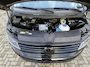 Volkswagen Transporter 2.0 TDI 110PK Euro 6 L2H1 Comfortline CarPlay/Cruise Control/Navigatie