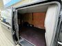 Volkswagen Transporter 2.0 TDI 110PK Euro 6 L2H1 Comfortline CarPlay/Cruise Control/Navigatie