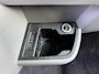 Volkswagen Transporter 2.0 TDI 110PK Euro 6 L2H1 Comfortline CarPlay/Cruise Control/Navigatie