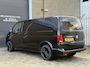 Volkswagen Transporter 2.0 TDI 110PK Euro 6 L2H1 Comfortline CarPlay/Cruise Control/Navigatie