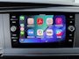Volkswagen Transporter 2.0 TDI 110PK Euro 6 L2H1 Comfortline CarPlay/Cruise Control/Navigatie