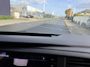 Volkswagen Transporter 2.0 TDI 110PK Euro 6 L2H1 Comfortline CarPlay/Cruise Control/Navigatie
