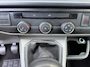 Volkswagen Transporter 2.0 TDI 110PK Euro 6 L2H1 Comfortline CarPlay/Cruise Control/Navigatie