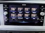 Volkswagen Transporter 2.0 TDI 110PK Euro 6 L2H1 Comfortline CarPlay/Cruise Control/Navigatie