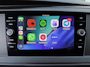 Volkswagen Transporter 2.0 TDI 110PK Euro 6 L2H1 Comfortline CarPlay/Cruise Control/Navigatie