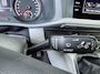 Volkswagen Transporter 2.0 TDI 110PK Euro 6 L2H1 Comfortline CarPlay/Cruise Control/Navigatie