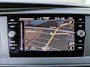 Volkswagen Transporter 2.0 TDI 110PK Euro 6 L2H1 Comfortline CarPlay/Cruise Control/Navigatie