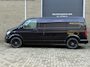 Volkswagen Transporter 2.0 TDI 110PK Euro 6 L2H1 Comfortline CarPlay/Cruise Control/Navigatie