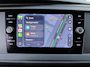 Volkswagen Transporter 2.0 TDI 110PK Euro 6 L2H1 Comfortline CarPlay/Cruise Control/Navigatie