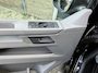 Volkswagen Transporter 2.0 TDI 110PK Euro 6 L2H1 Comfortline CarPlay/Cruise Control/Navigatie