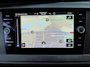 Volkswagen Transporter 2.0 TDI 110PK Euro 6 L2H1 Comfortline CarPlay/Cruise Control/Navigatie