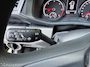 Volkswagen Transporter 2.0 TDI 110PK Euro 6 L2H1 Comfortline CarPlay/Cruise Control/Navigatie