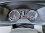 Volkswagen Transporter 2.0 TDI 110PK Euro 6 L2H1 Comfortline CarPlay/Cruise Control/Navigatie