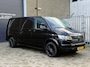 Volkswagen Transporter 2.0 TDI 110PK Euro 6 L2H1 Comfortline CarPlay/Cruise Control/Navigatie