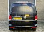 Volkswagen Transporter 2.0 TDI 110PK Euro 6 L2H1 Comfortline CarPlay/Cruise Control/Navigatie