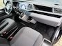 Volkswagen Transporter 2.0 TDI 110PK Euro 6 L2H1 Comfortline CarPlay/Cruise Control/Navigatie