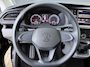 Volkswagen Transporter 2.0 TDI 110PK Euro 6 L2H1 Comfortline CarPlay/Cruise Control/Navigatie