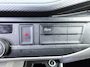 Volkswagen Transporter 2.0 TDI 110PK Euro 6 L2H1 Comfortline CarPlay/Cruise Control/Navigatie