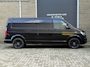 Volkswagen Transporter 2.0 TDI 110PK Euro 6 L2H1 Comfortline CarPlay/Cruise Control/Navigatie