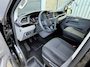 Volkswagen Transporter 2.0 TDI 110PK Euro 6 L2H1 Comfortline CarPlay/Cruise Control/Navigatie
