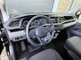 Volkswagen Transporter 2.0 TDI 110PK Euro 6 L2H1 Comfortline CarPlay/Cruise Control/Navigatie