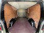 Volkswagen Transporter 2.0 TDI 110PK Euro 6 L2H1 Comfortline CarPlay/Cruise Control/Navigatie