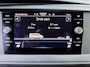 Volkswagen Transporter 2.0 TDI 110PK Euro 6 L2H1 Comfortline CarPlay/Cruise Control/Navigatie