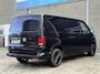 Volkswagen Transporter 2.0 TDI 110PK Euro 6 L2H1 Comfortline CarPlay/Cruise Control/Navigatie