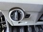 Volkswagen Transporter 2.0 TDI 110PK Euro 6 L2H1 Comfortline CarPlay/Cruise Control/Navigatie