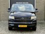 Volkswagen Transporter 2.0 TDI 110PK Euro 6 L2H1 Comfortline CarPlay/Cruise Control/Navigatie