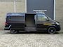 Volkswagen Transporter 2.0 TDI 110PK Euro 6 L2H1 Comfortline CarPlay/Cruise Control/Navigatie