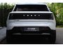Volvo EX30 Cross Country P5 Long Range Plus Europa 69kWh/272pk | Getint Glas | Keyless