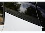 Volvo EX30 Cross Country P5 Long Range Plus Europa 69kWh/272pk | Getint Glas | Keyless