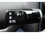 Volvo EX30 Cross Country P5 Long Range Plus Europa 69kWh/272pk | Getint Glas | Keyless