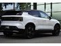 Volvo EX30 Cross Country P5 Long Range Plus Europa 69kWh/272pk | Getint Glas | Keyless