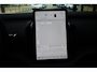 Volvo EX30 Cross Country P5 Long Range Plus Europa 69kWh/272pk | Getint Glas | Keyless